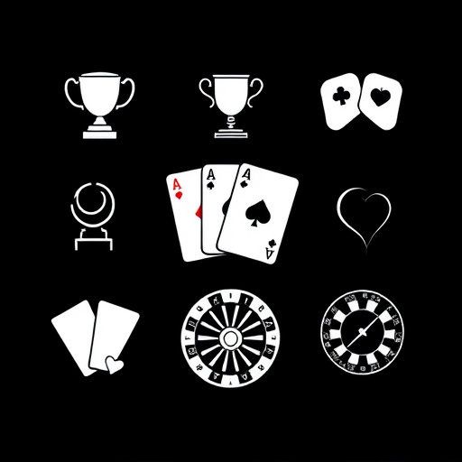 Banner www.truongnam.vn