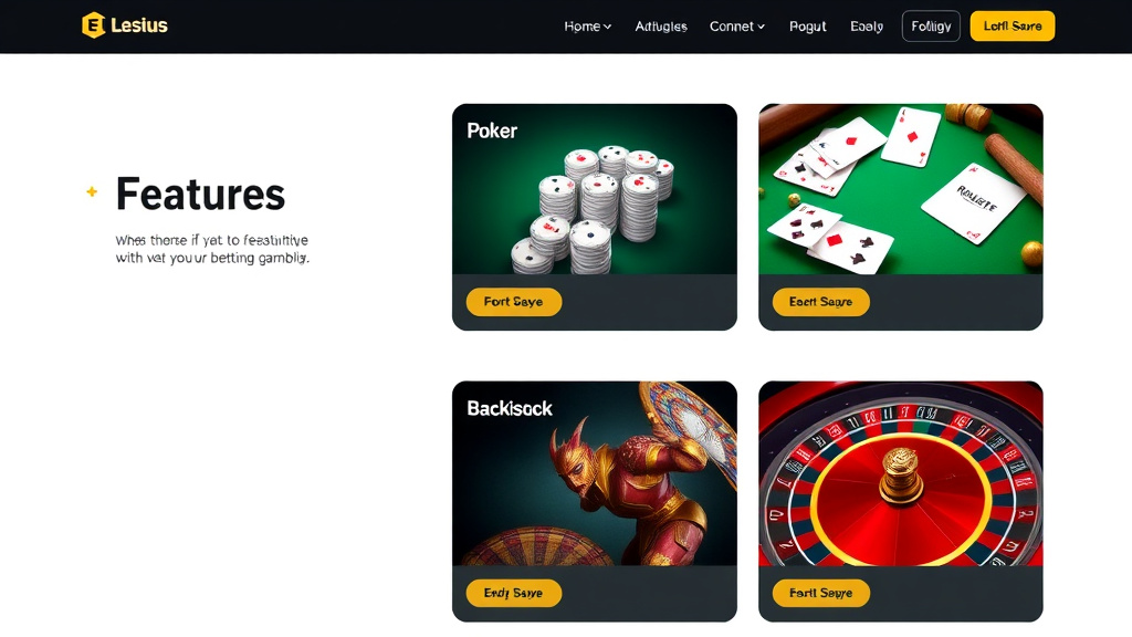 Banner www.truongnam.vn