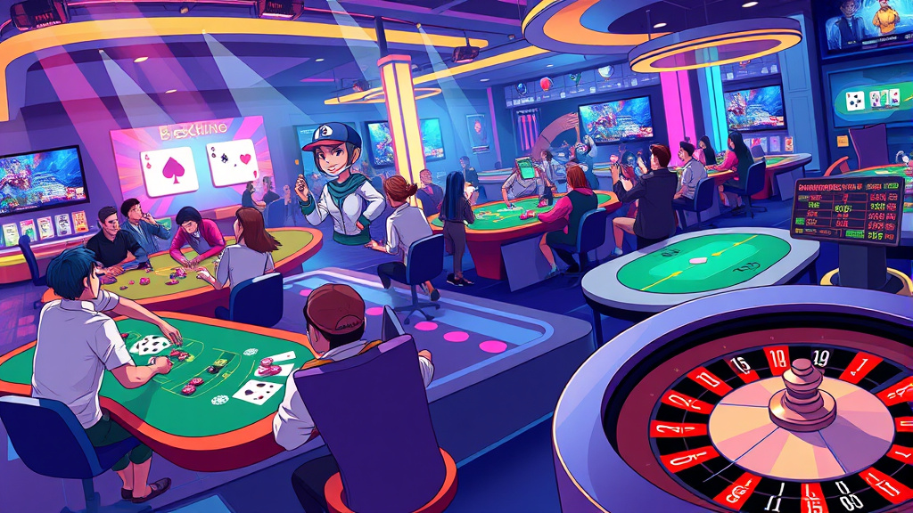 Banner www.truongnam.vn