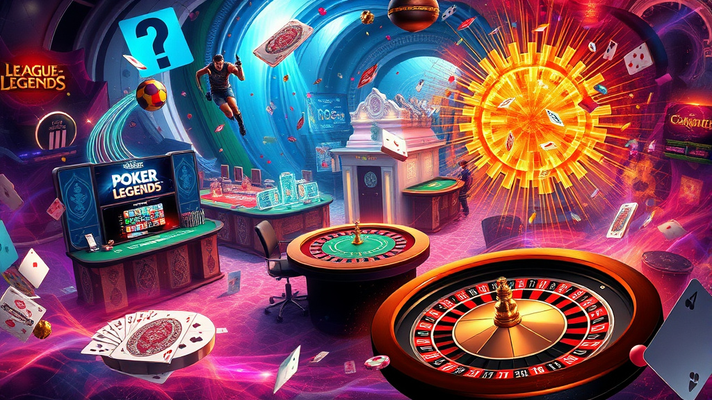 Banner www.truongnam.vn