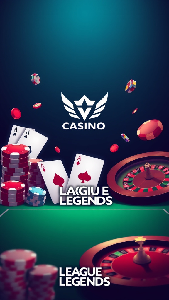 Banner www.truongnam.vn