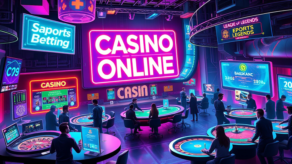 Banner www.truongnam.vn