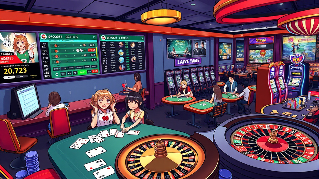 Banner www.truongnam.vn