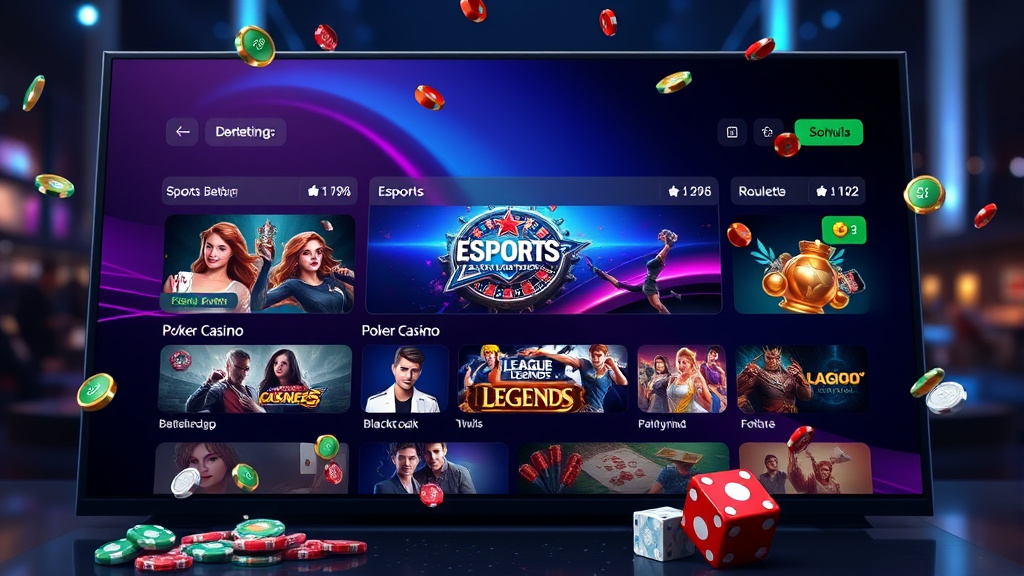 Banner www.truongnam.vn