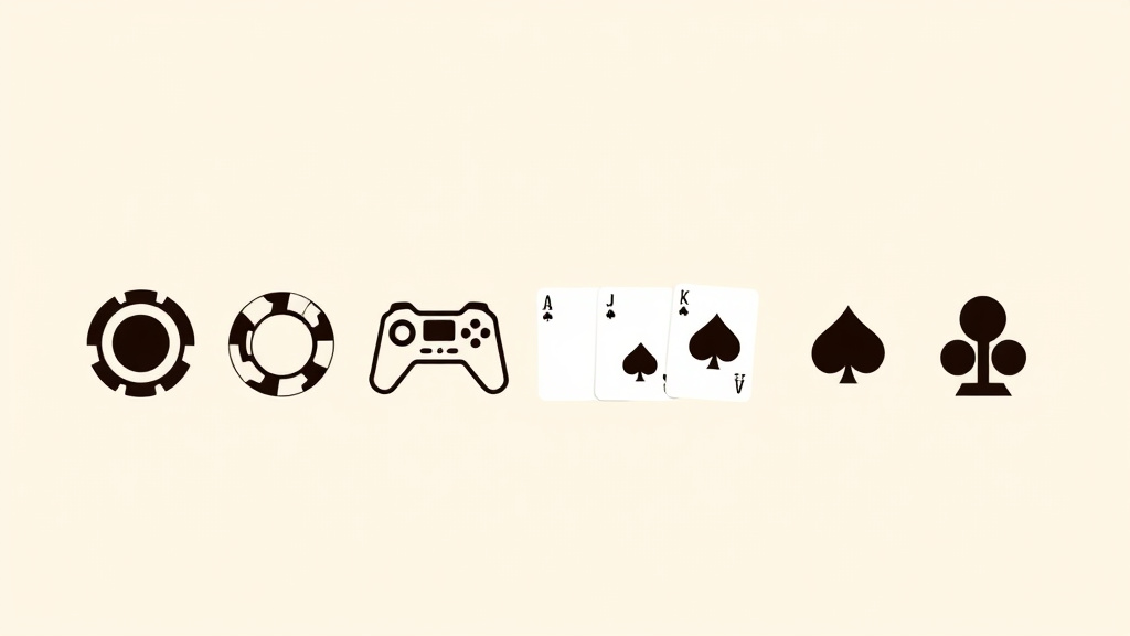 Banner www.truongnam.vn