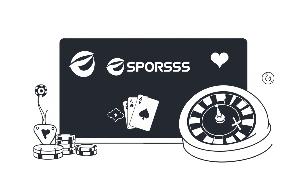 Banner www.truongnam.vn