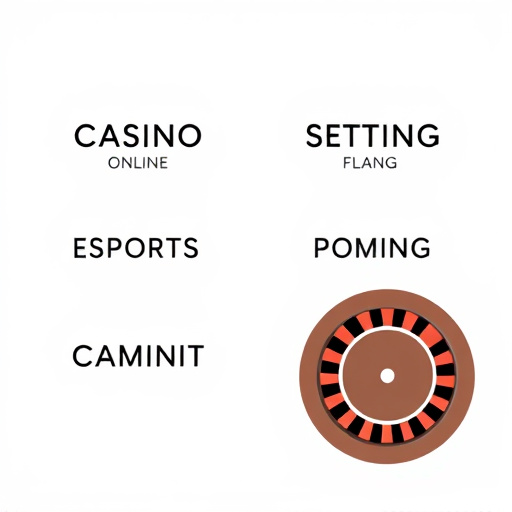 Banner www.truongnam.vn