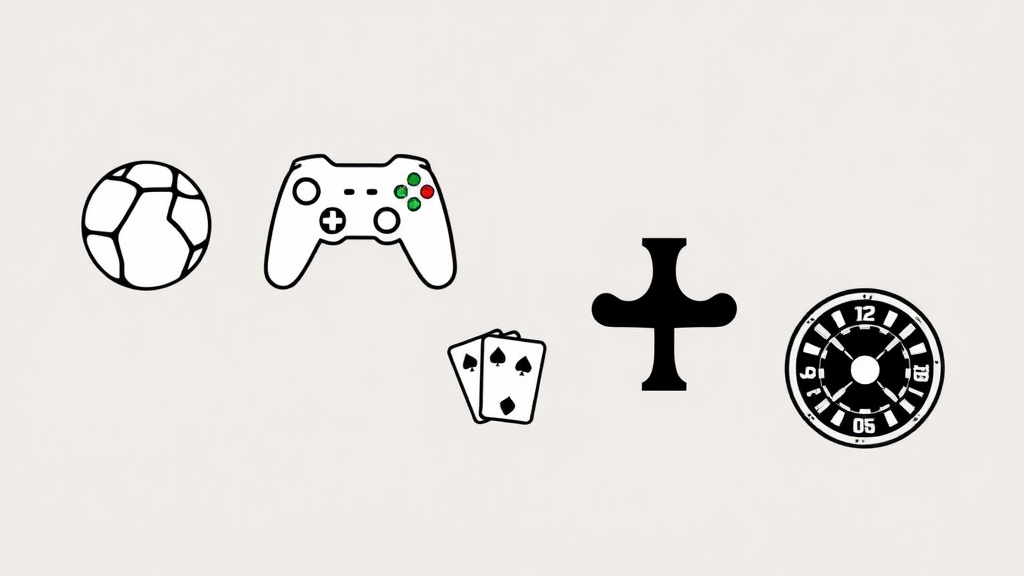 Banner www.truongnam.vn