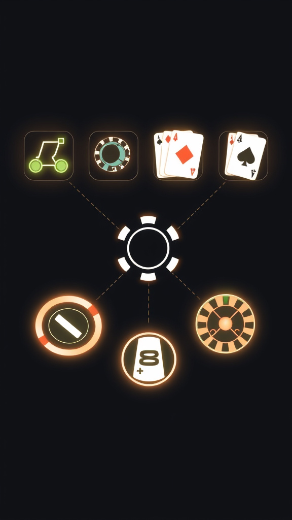 Banner www.truongnam.vn