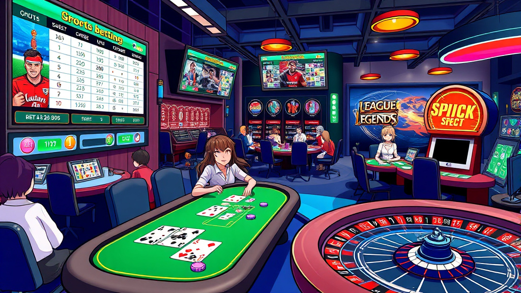 Banner www.truongnam.vn