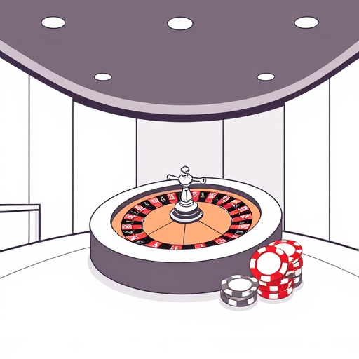 Banner www.truongnam.vn