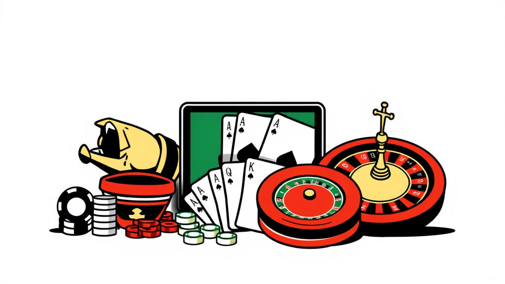 Banner www.truongnam.vn