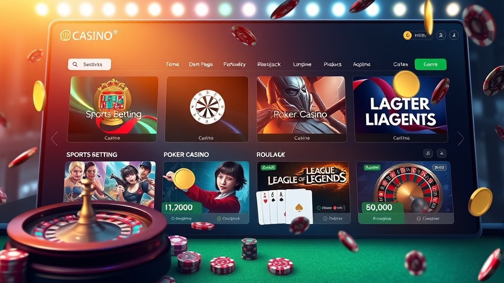 Banner www.truongnam.vn