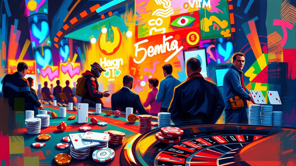 Banner www.truongnam.vn