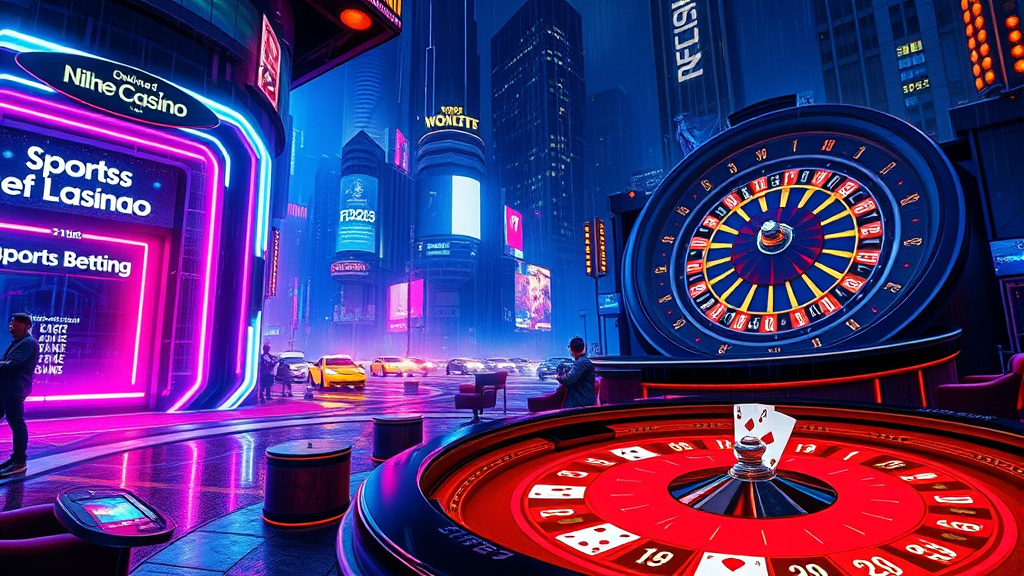 Banner www.truongnam.vn