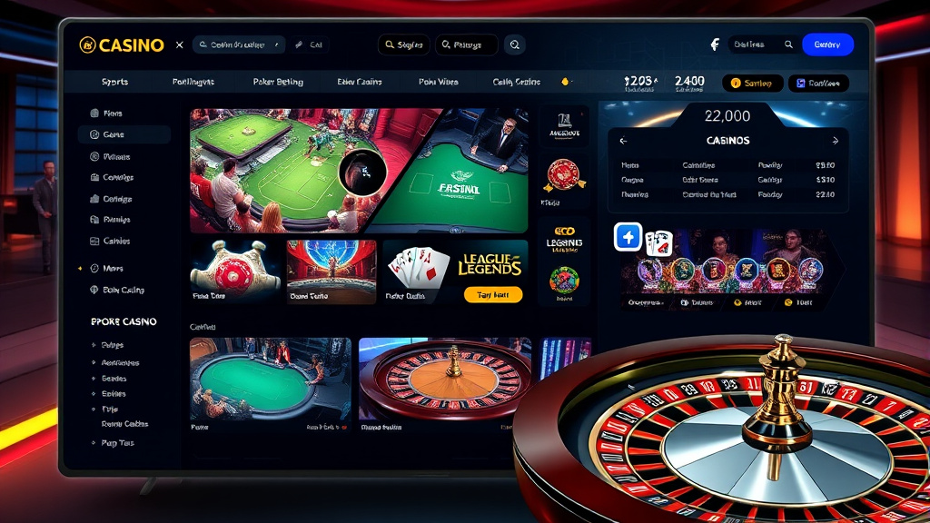 Banner www.truongnam.vn