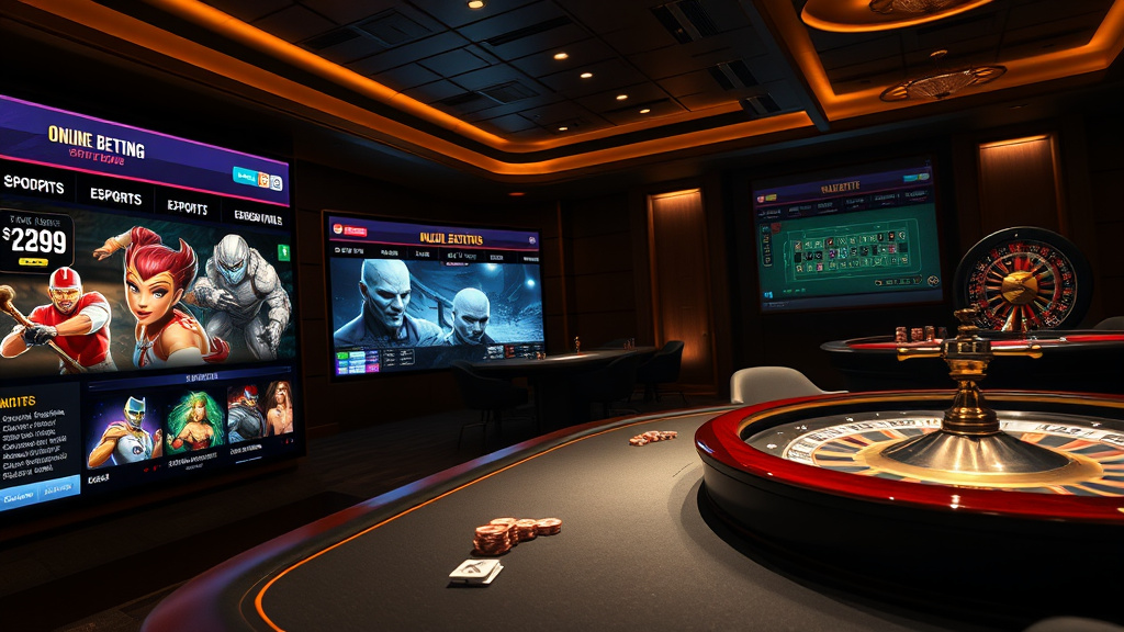 Banner www.truongnam.vn