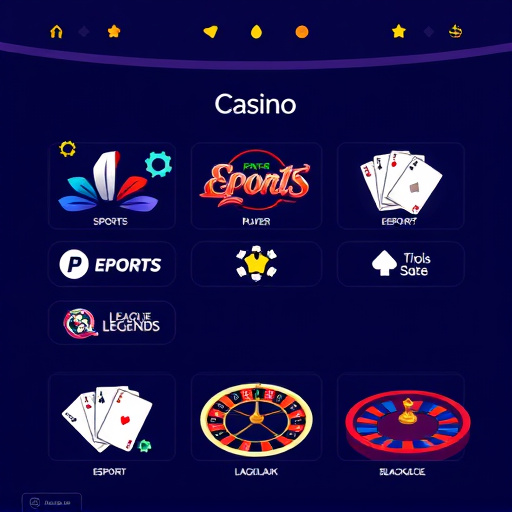 Banner www.truongnam.vn