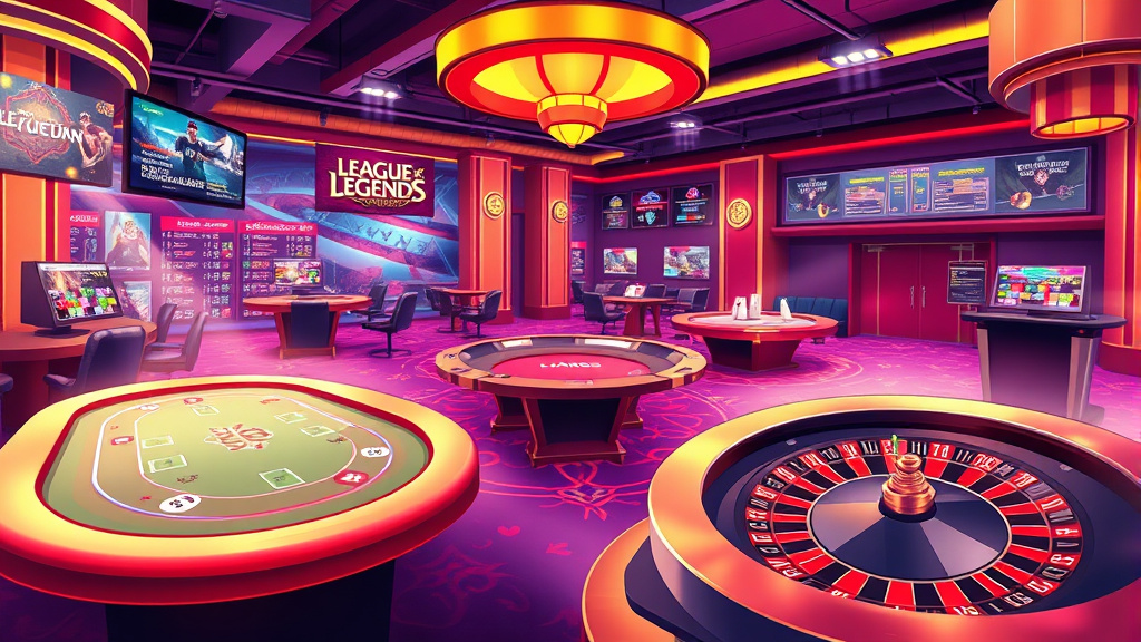 Banner www.truongnam.vn