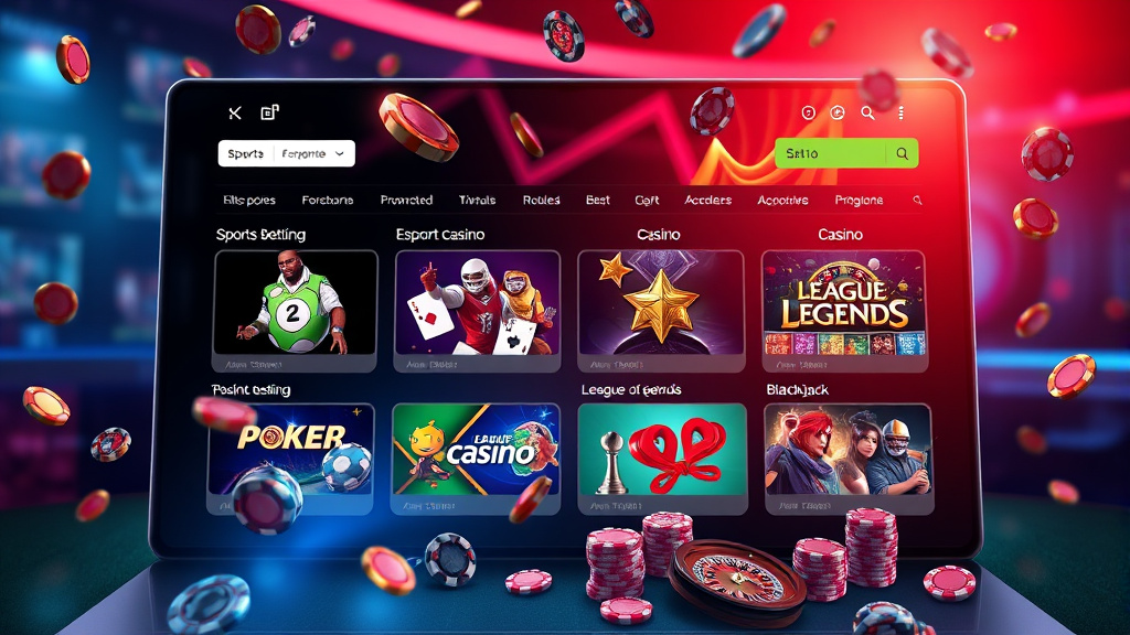 Banner www.truongnam.vn