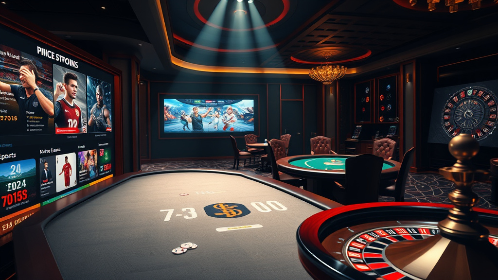 Banner www.truongnam.vn