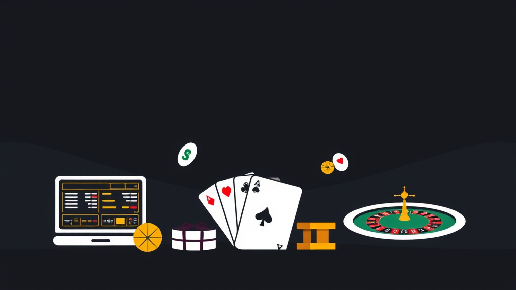 Banner www.truongnam.vn