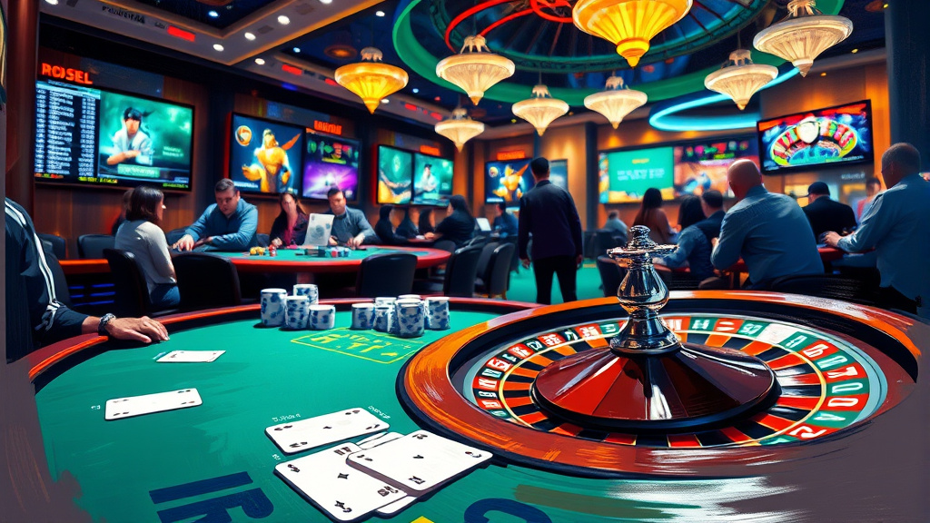 Banner www.truongnam.vn