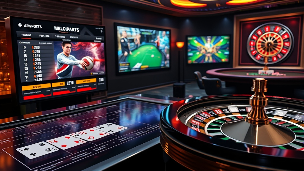 Banner www.truongnam.vn