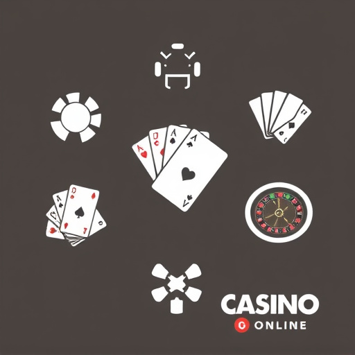 Banner www.truongnam.vn