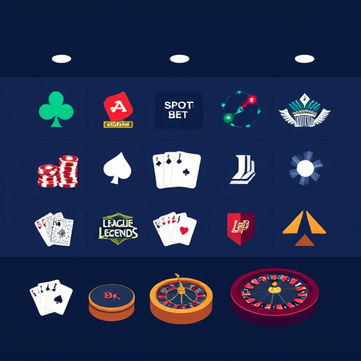 Banner www.truongnam.vn