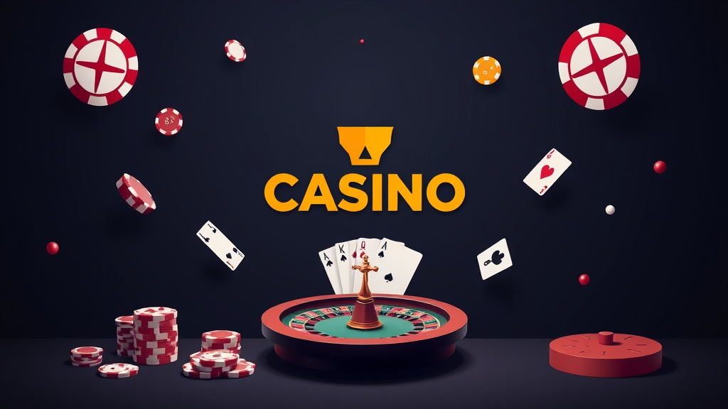 Banner www.truongnam.vn