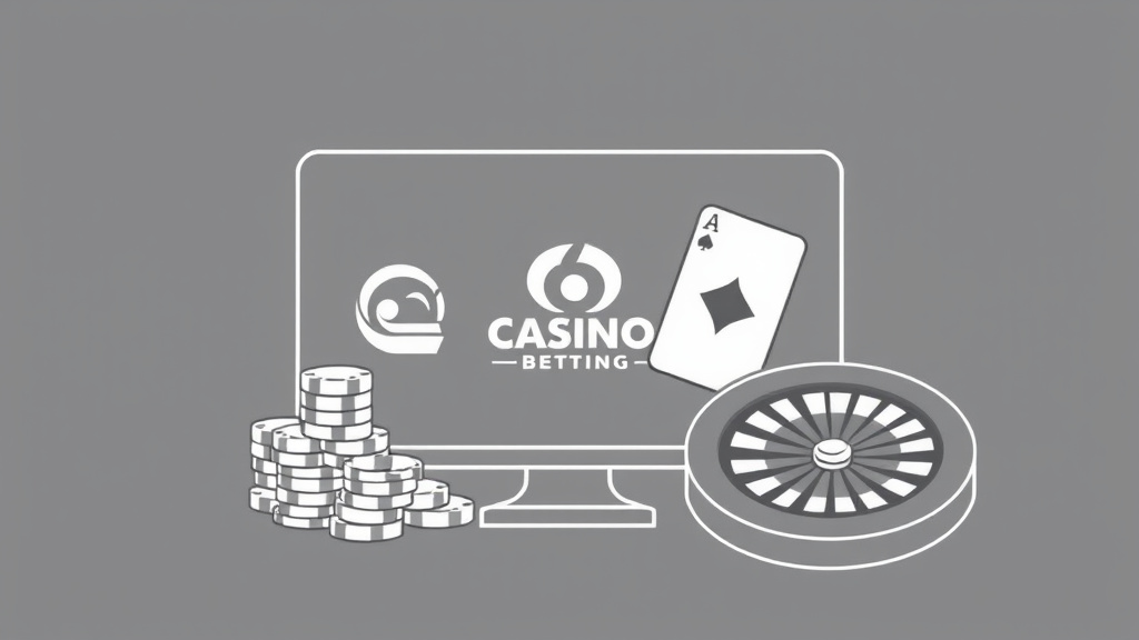 Banner www.truongnam.vn