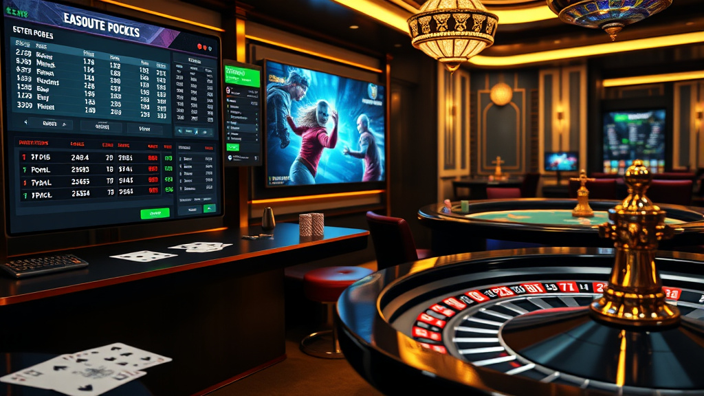 Banner www.truongnam.vn