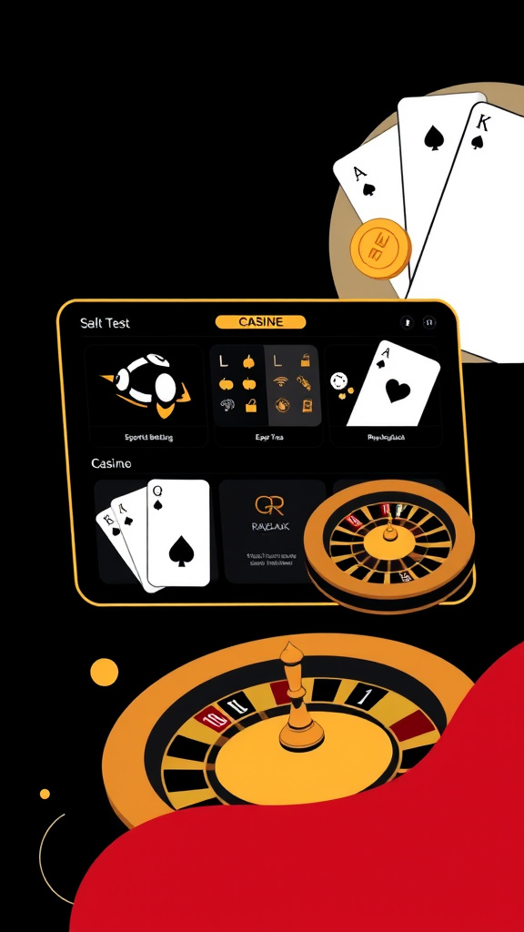 Banner www.truongnam.vn