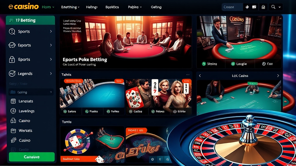 Banner www.truongnam.vn