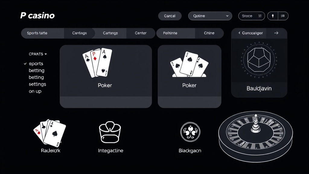 Banner www.truongnam.vn