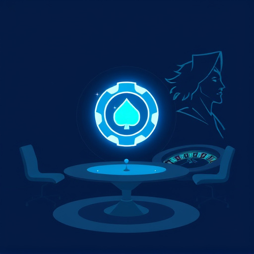 Banner www.truongnam.vn