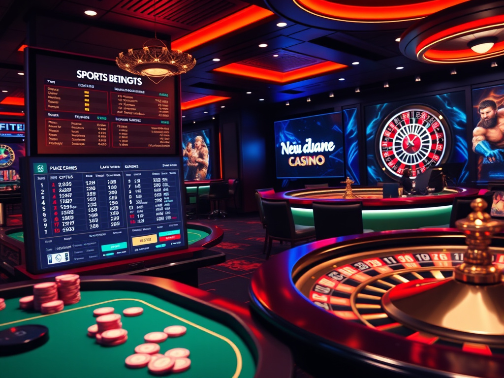 Banner www.truongnam.vn