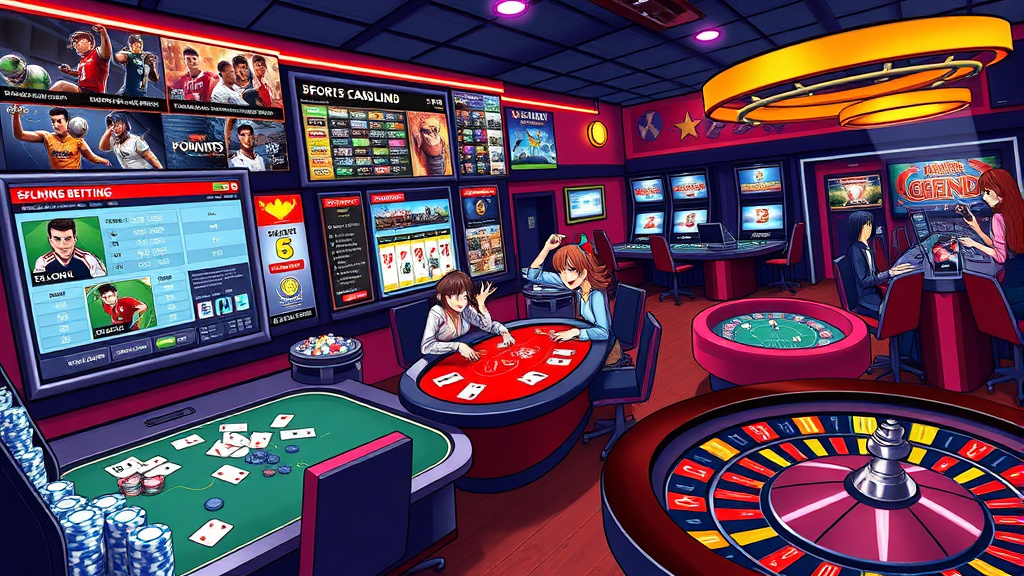 Banner www.truongnam.vn