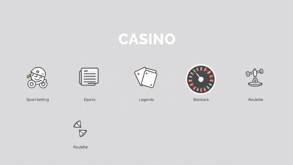 Banner www.truongnam.vn