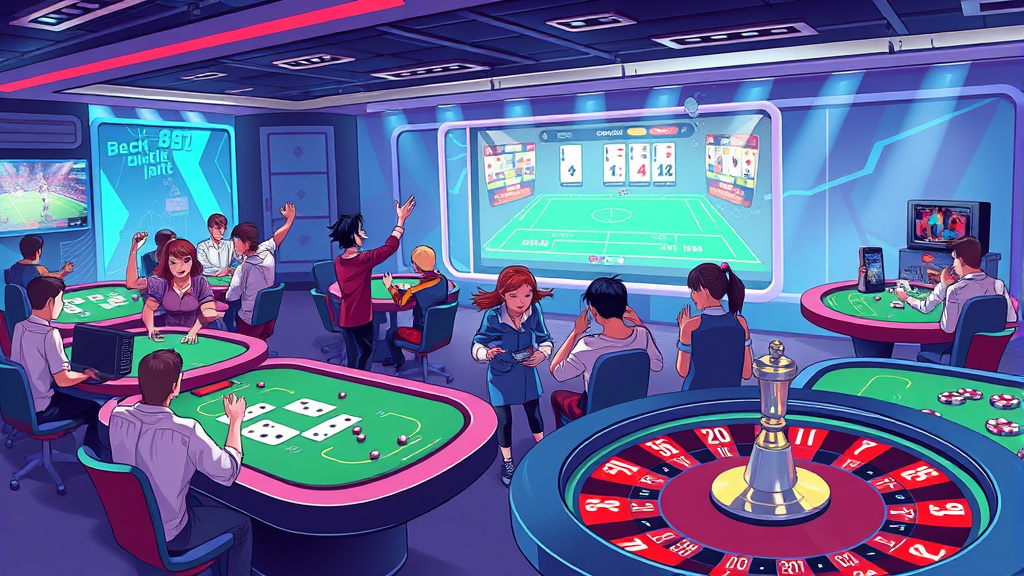 Banner www.truongnam.vn