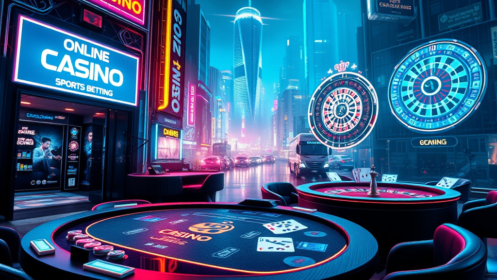 Banner www.truongnam.vn