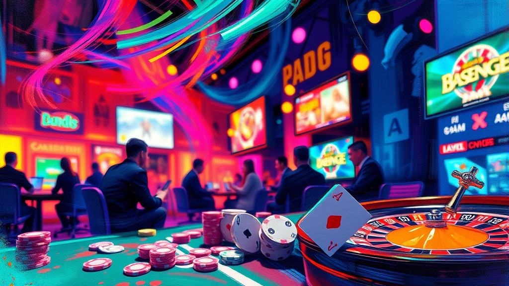 Banner www.truongnam.vn