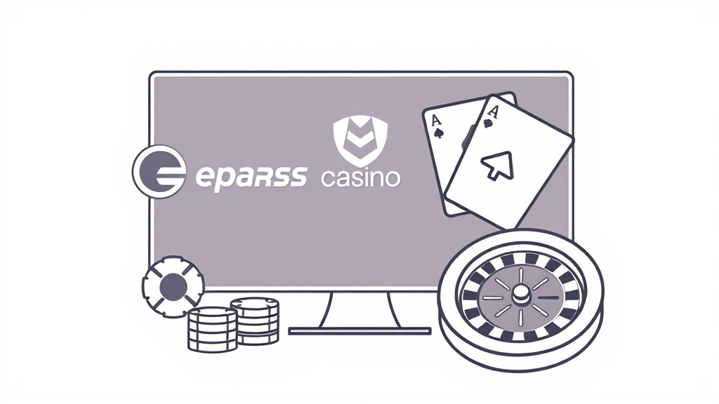 Banner www.truongnam.vn