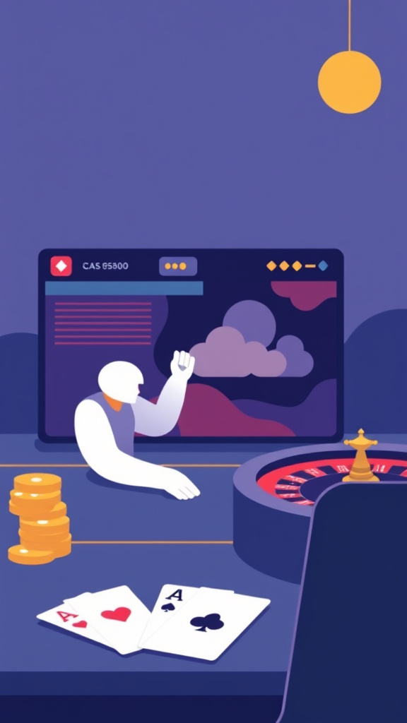 Banner www.truongnam.vn