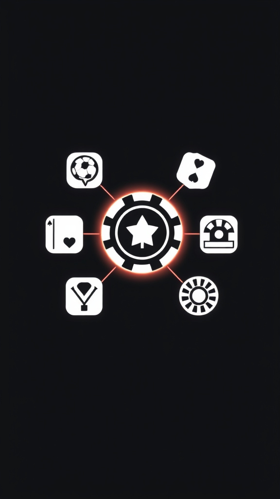 Banner www.truongnam.vn