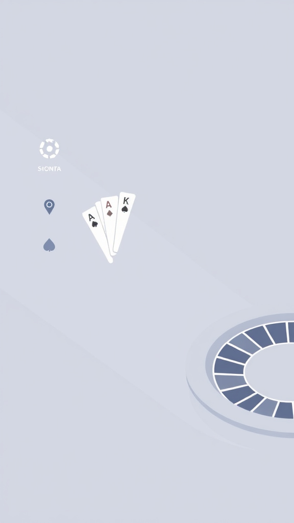 Banner www.truongnam.vn