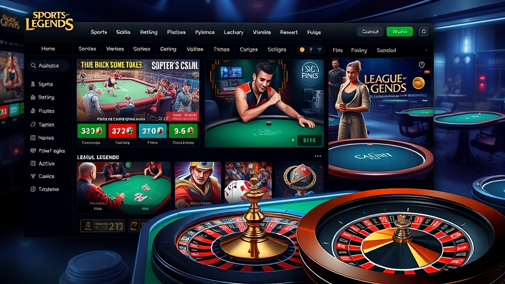 Banner www.truongnam.vn