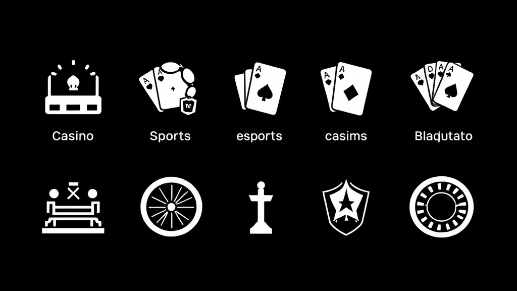 Banner www.truongnam.vn