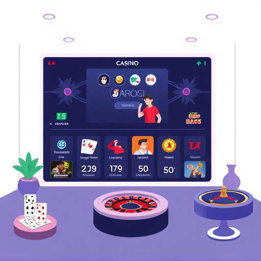 Banner www.truongnam.vn